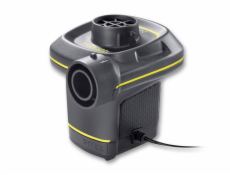 Pumpa Elektrická 220-240 V