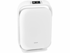 Čistička vzduchu Sencor SHA 9400WH 
