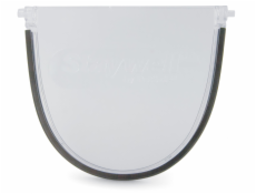 PetSafe Náhradní flap pro sérii 900