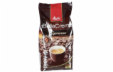 Melitta Bella Crema Espresso 1 Kg