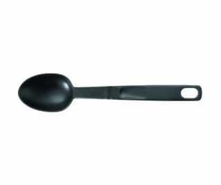 Lyžica Tefal 2743912