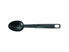 Lyžica Tefal 2743912
