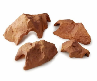 Lucky Reptile Namib Cave Střední 23x16,5x7,5 cm