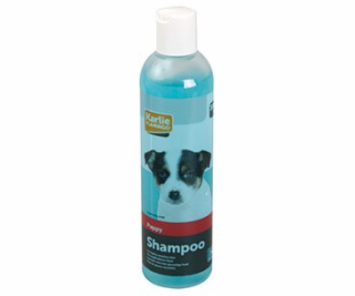 Karlie Šampon pro štěňata 300ml
