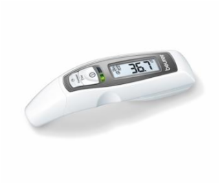 Teplomer Beurer FT 65