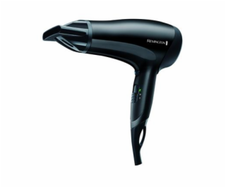 Fén Remington D 3010 Power Dry 2000
