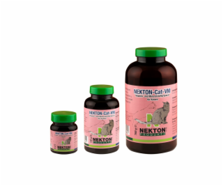 Nekton Cat VM 150g