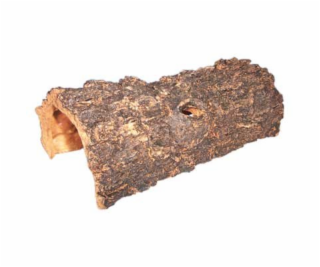 Lucky Reptile Terra Bark Malý 20x11x7.5 cm