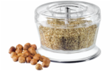 Esge Multi Chopper 5050