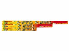 Lucky Reptile Daylight Sun T5 ECO 21W, 863 mm/16 mm