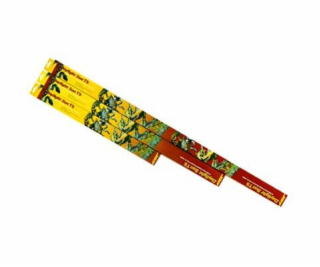 Lucky Reptile Daylight Sun T5 - denní světlo 24W, 563 mm/...