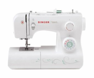 Šijací stroj Singer SMC 3321/00