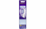 Braun Oral-B extra brushes Pulsonic 2-parts