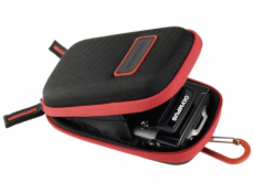 Olympus CSCH-107 hard case for TG / SG / VR - series