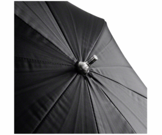 walimex 2in1 Reflex & Translucent Umbrella white 150cm