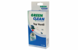 Green Clean V-2000 Green Clean Top Ventil V-2000