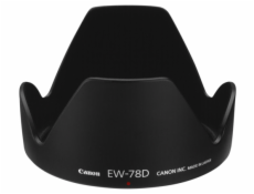 Canon EW-78D slnecna clona