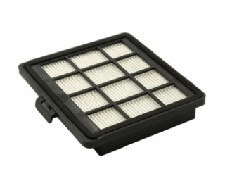 Filter Hepa Sencor SVX 020HF k SVC 730