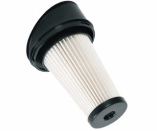 ROWENTA ZR005201