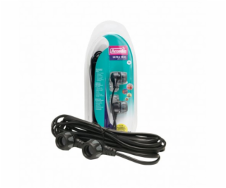 Arcadia Kabely Ultra Seal T5 Ultra Seal Leadset 2m