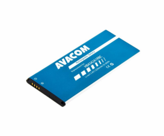 AVACOM Baterie do mobilu Huawei Y6 II Li-Ion 3,8V 2200mAh...