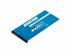 AVACOM Baterie do mobilu Huawei Y6 II Li-Ion 3,8V 2200mAh, (náhrada HB4342A1RBC)
