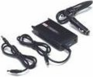 notebook charger mitsu 19v 2.1a (5.5x1.7) - acer packard ...