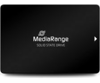MR1002 240 GB, SSD