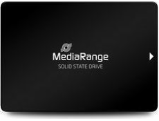 MR1002 240 GB, SSD