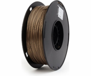 GEMBIRD Tisková struna (filament) PLA PLUS, 1,75mm, 1kg, ...