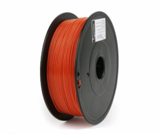 GEMBIRD Tisková struna (filament) PLA PLUS, 1,75mm, 1kg, ...