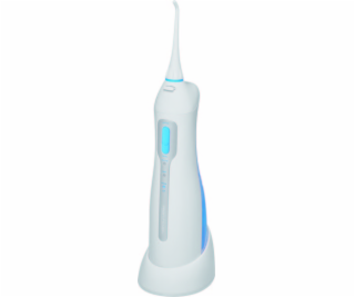 ProfiCare PC-MD 3026A oral irrigator 0.15 L