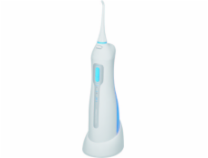 ProfiCare PC-MD 3026A oral irrigator 0.15 L