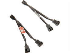 Noctua NA-SYC1 hardware cooling accessory Black