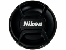 Nikon LC-67 kryt na objektiv 67mm