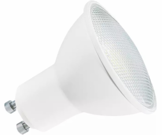 Osram LV PAR16 80 120 6,9W/827 230V GU10