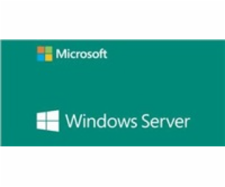 WINDOWS SERVER CAL 2019 CZ 5 CLT DEVICE CAL OEM