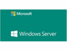 WINDOWS SERVER CAL 2019 EN 5 CLT DEVICE CAL OEM