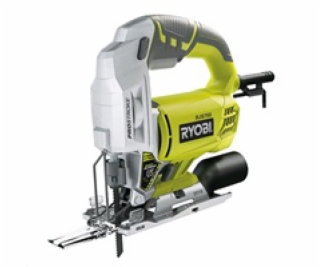 Přímočará pila Ryobi RJS750-G 