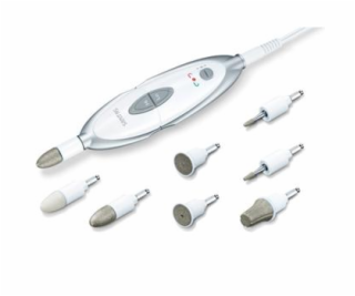 Sanitas SMA 35 Manicure/Pedicure