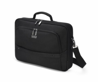 DICOTA Eco Multi SELECT 14-15.6