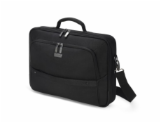 DICOTA Eco Multi SELECT 14-15.6