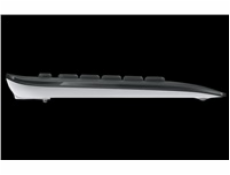 Logitech Wireless Desktop MK540, DE