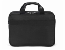 DICOTA Eco Top Traveller SELECT 12-14.1