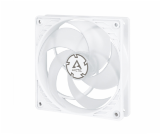 ARCTIC P12 PWM PST (white/trasparent)