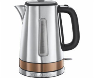 24280-70 LUNA COPPER RUSSELL HOBBS