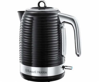 RUSSELL HOBBS rýchlovarná kanvica 24361-70