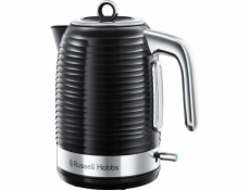 RUSSELL HOBBS rýchlovarná kanvica 24361-70