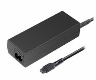 Akyga Univerzální nabíječka 90W na různé typy notebooků 1...