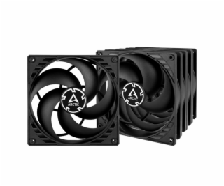 ARCTIC P14 Value pack (5pcs)